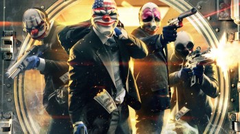 payday 3 release date pc