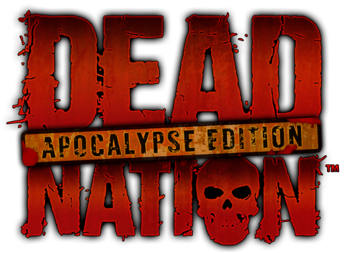 dead nation ps vita review