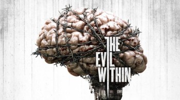 evil inside ps4 review