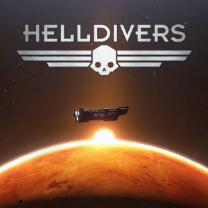 helldivers 2 release date