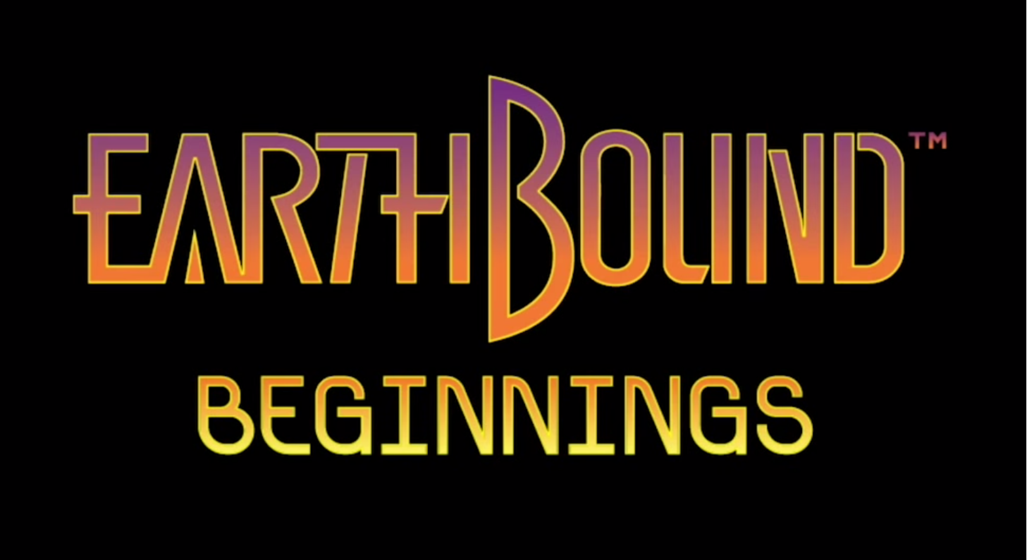 download earthbound switch release date