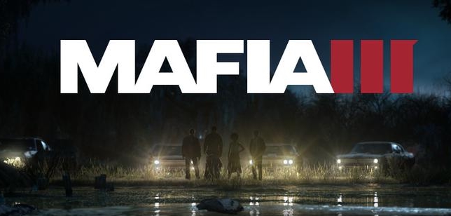 mafia 4 ps5 release date
