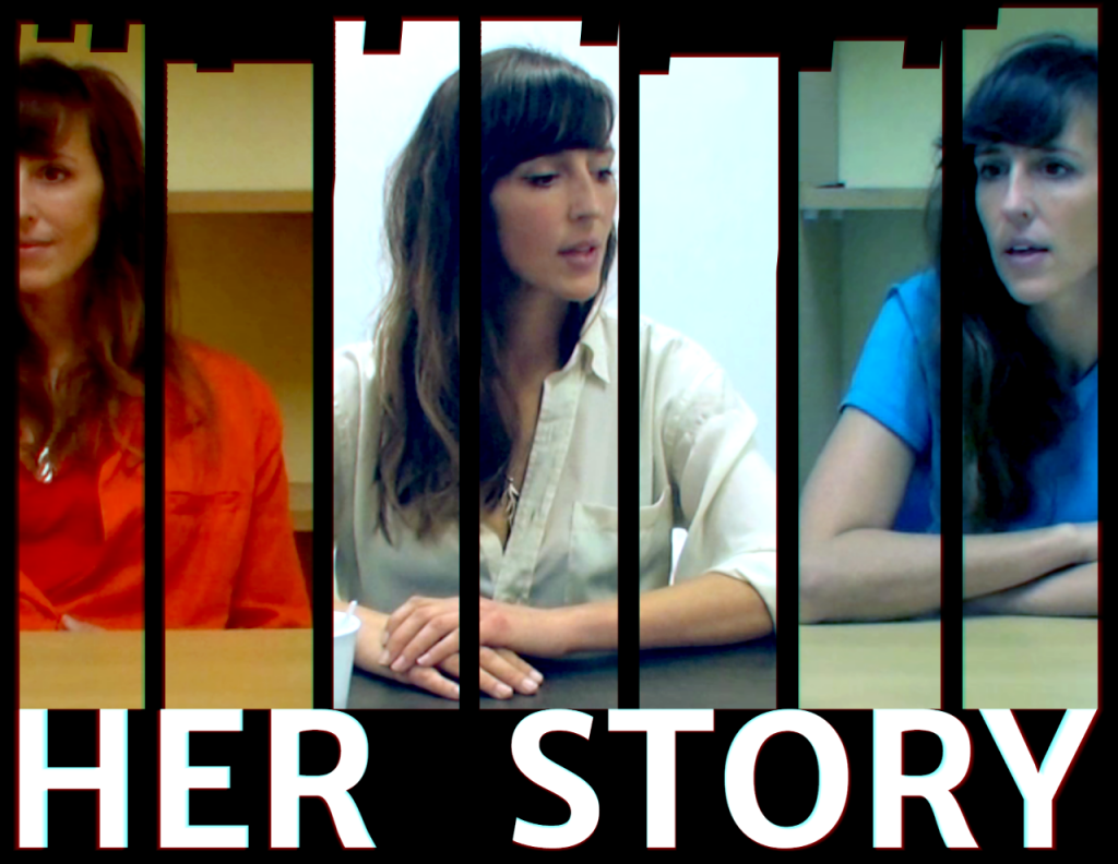 her story ps5 download