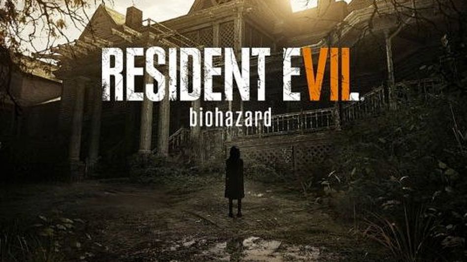 Resident Evil VII Collectors and Limited Editions confirmed for Aus ...