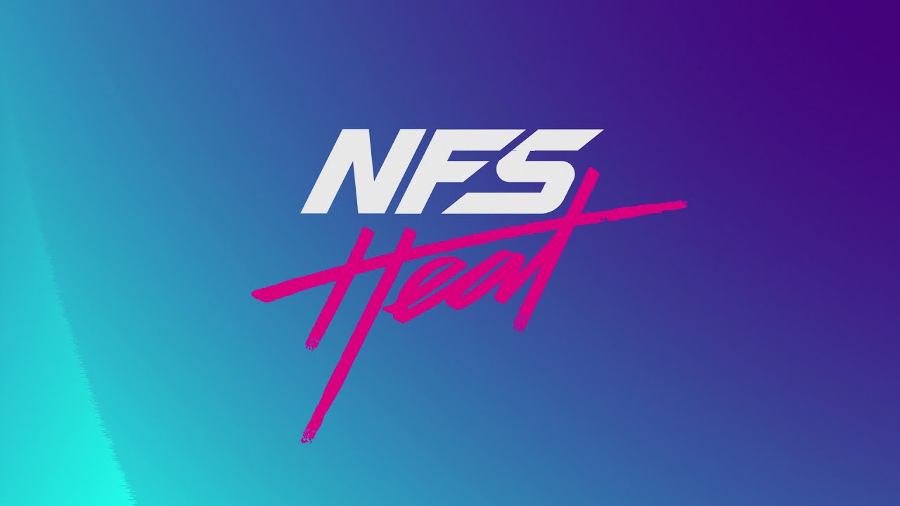 Gamescom 2019: Need for Speed Heat Gameplay Trailer Introduces NFS Heat  Studio App - Rocket Chainsaw