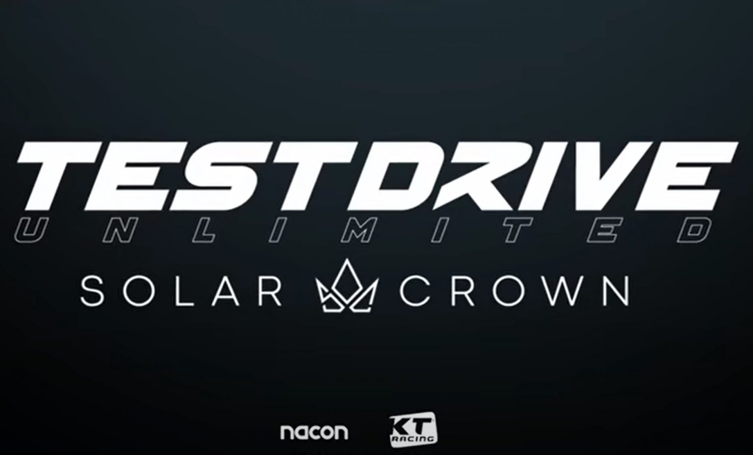 test drive unlimited solar crown age rating