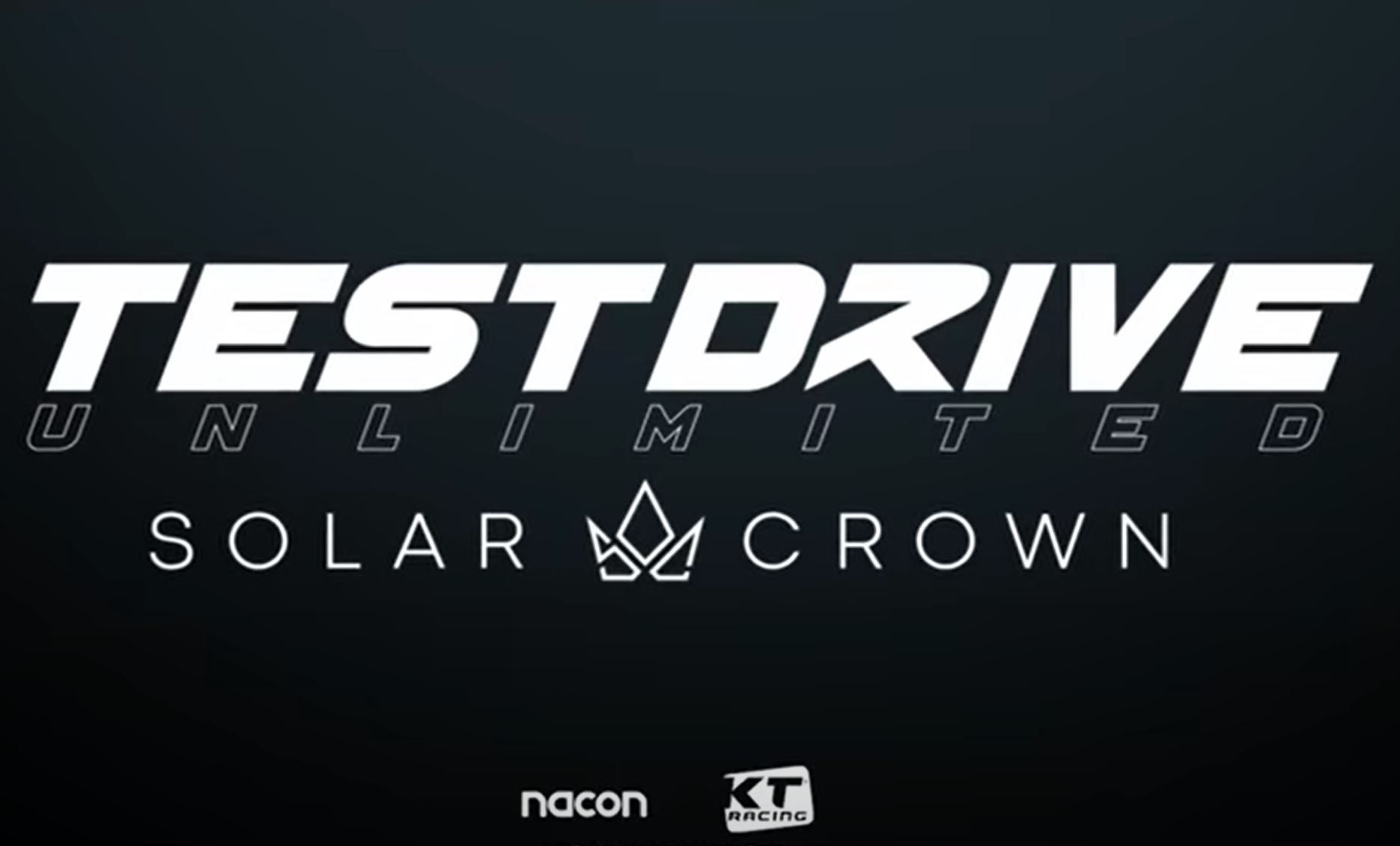 instal the new for windows Test Drive Unlimited Solar Crown