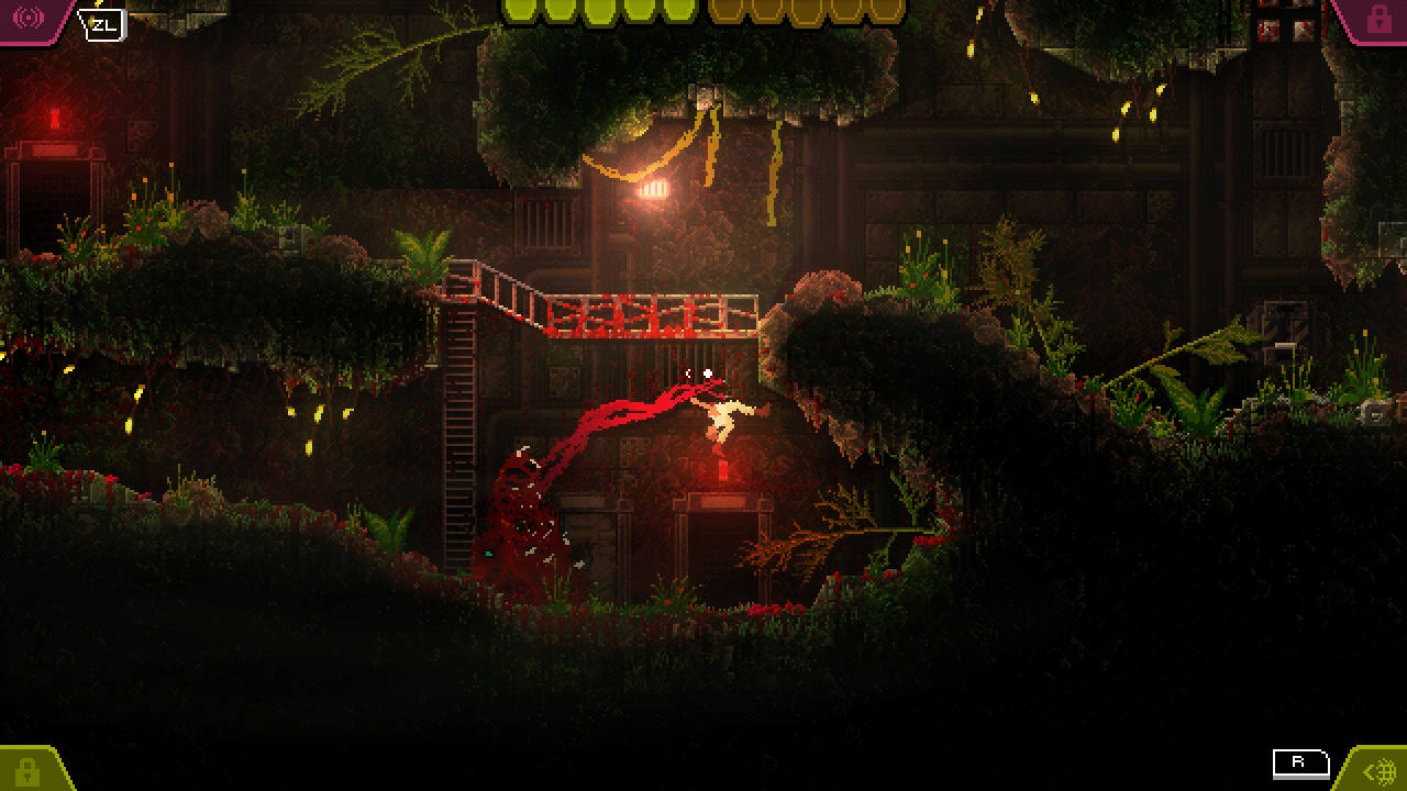 download carrion switch metacritic for free