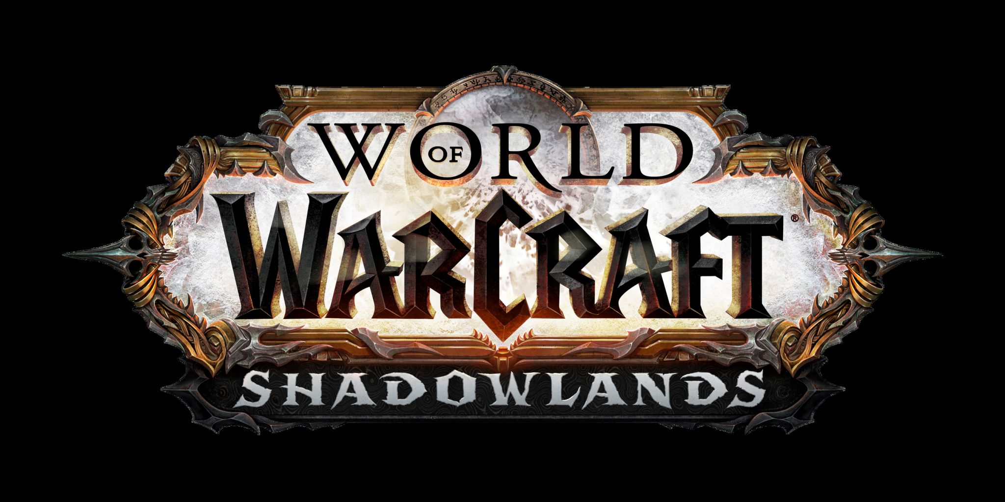 warcraft shadowlands download