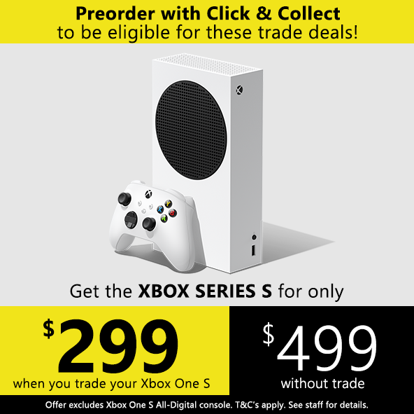 xbox one s price eb games