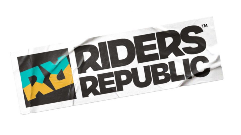 riders republic ign