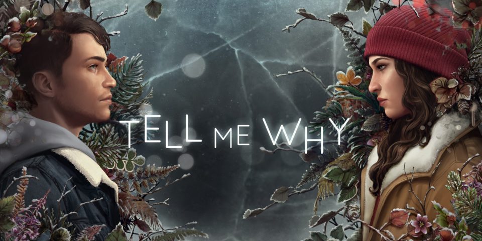 tell me why review download