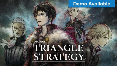 nintendo switch triangle strategy download free
